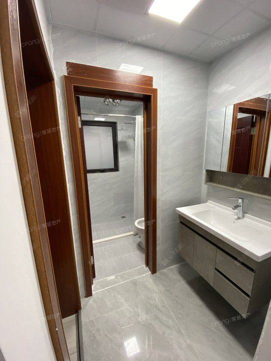 常州吾悦广场(天宁)在租房源_小牛看房