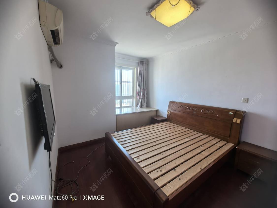 常州香缇湾花园在租房源室内图_小牛看房