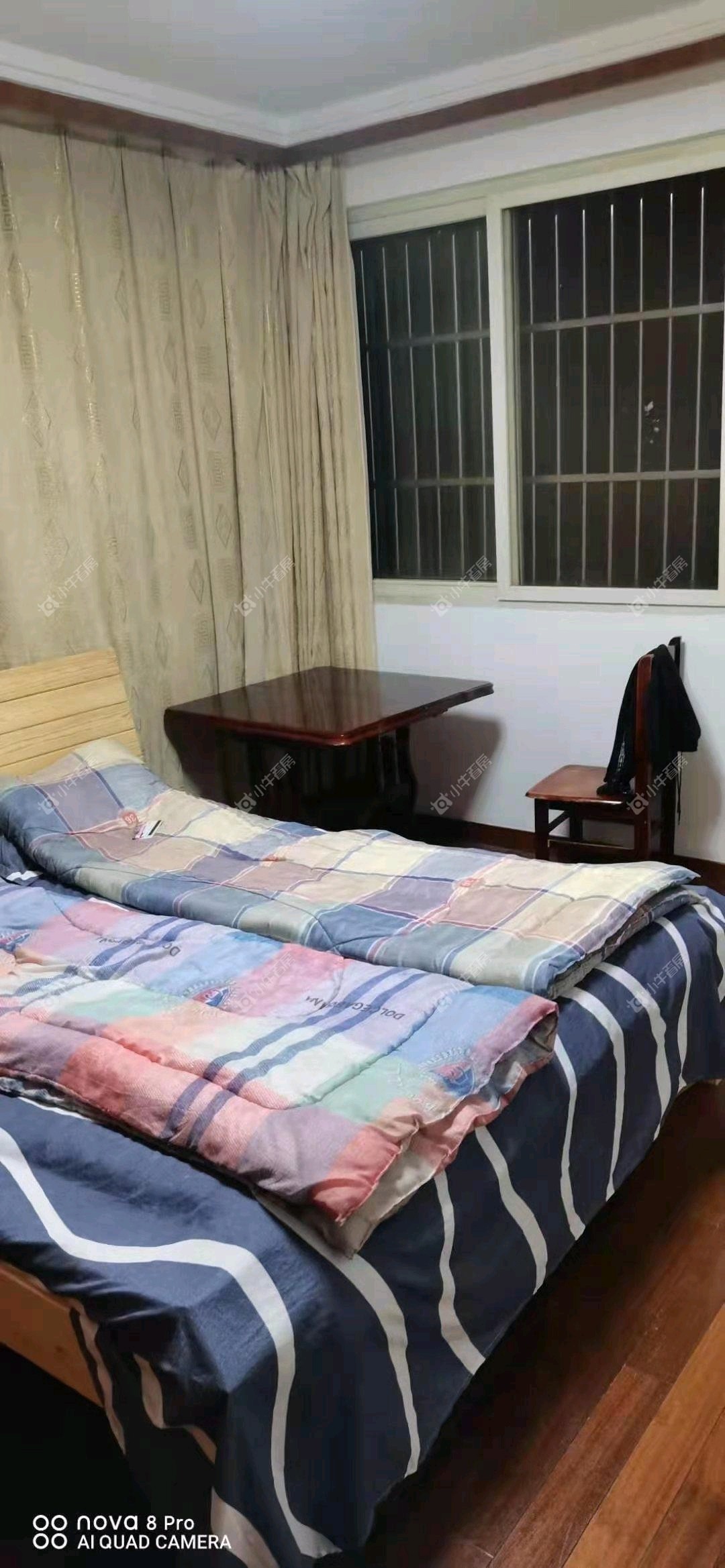 常州阳湖世纪苑南苑在租房源_小牛看房