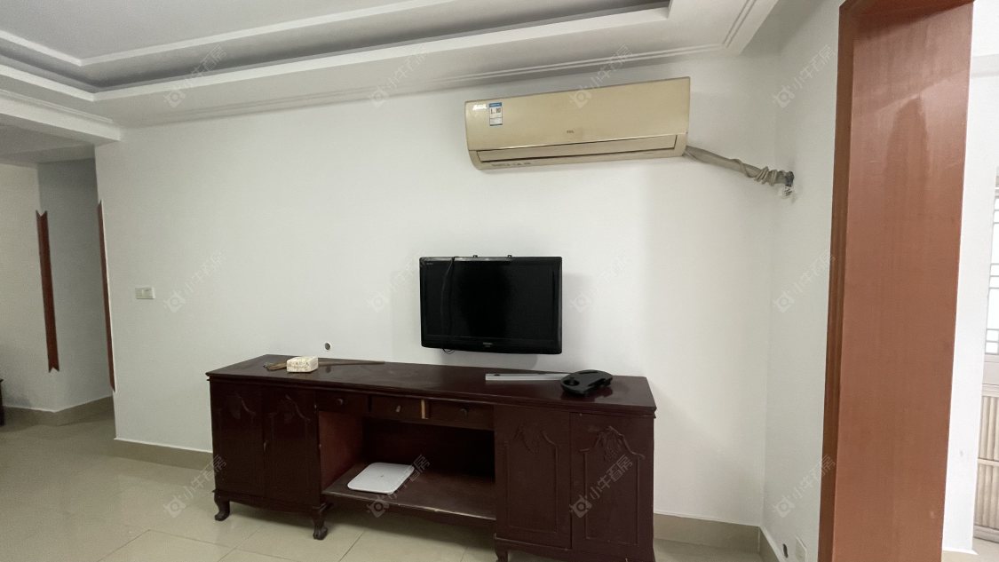 常州聚湖家园二期在租房源室内图_小牛看房