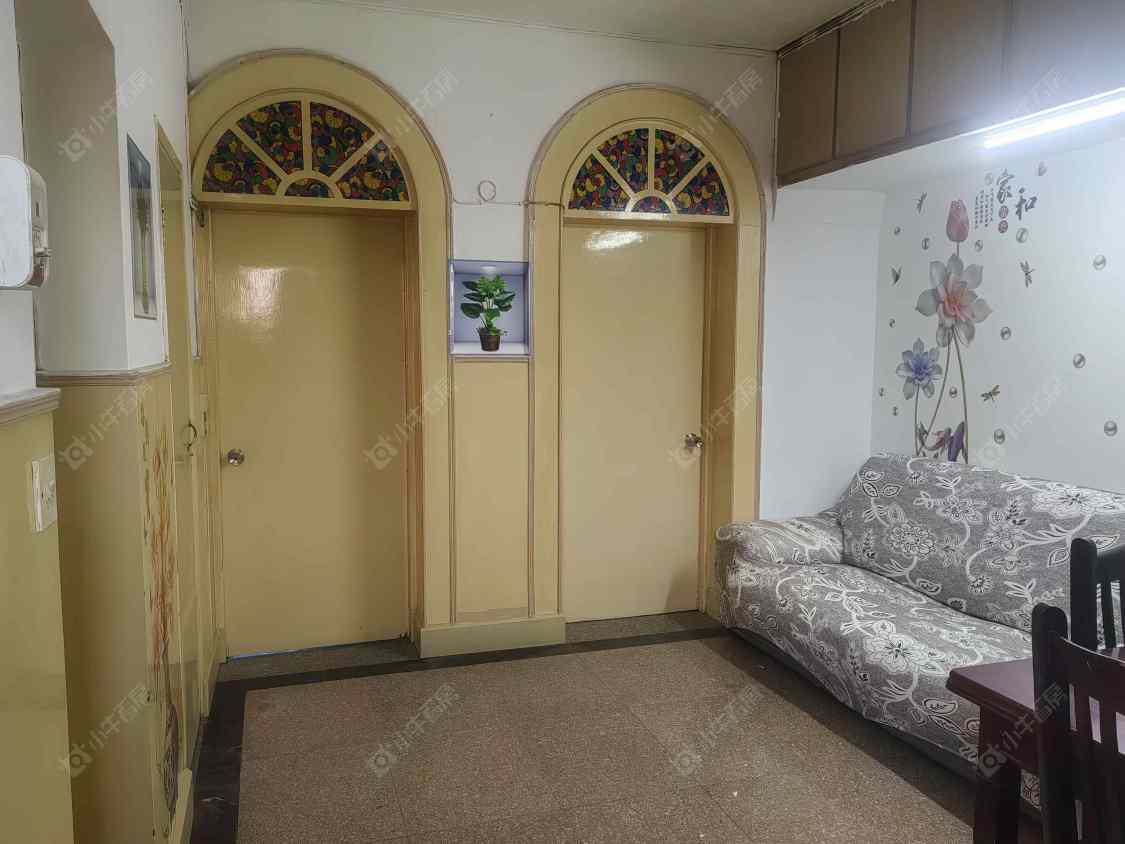 常州光华路租房_光华路2室1厅房源出租