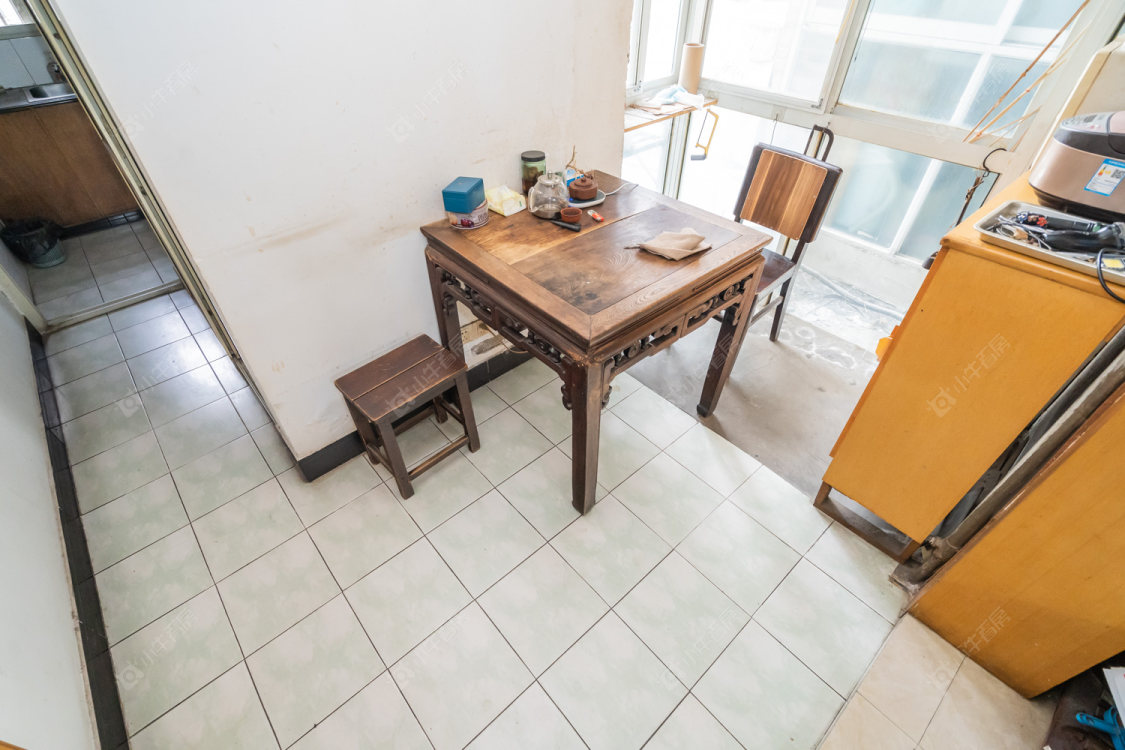 常州新丰街西楼在售二手房源室内图_小牛看房