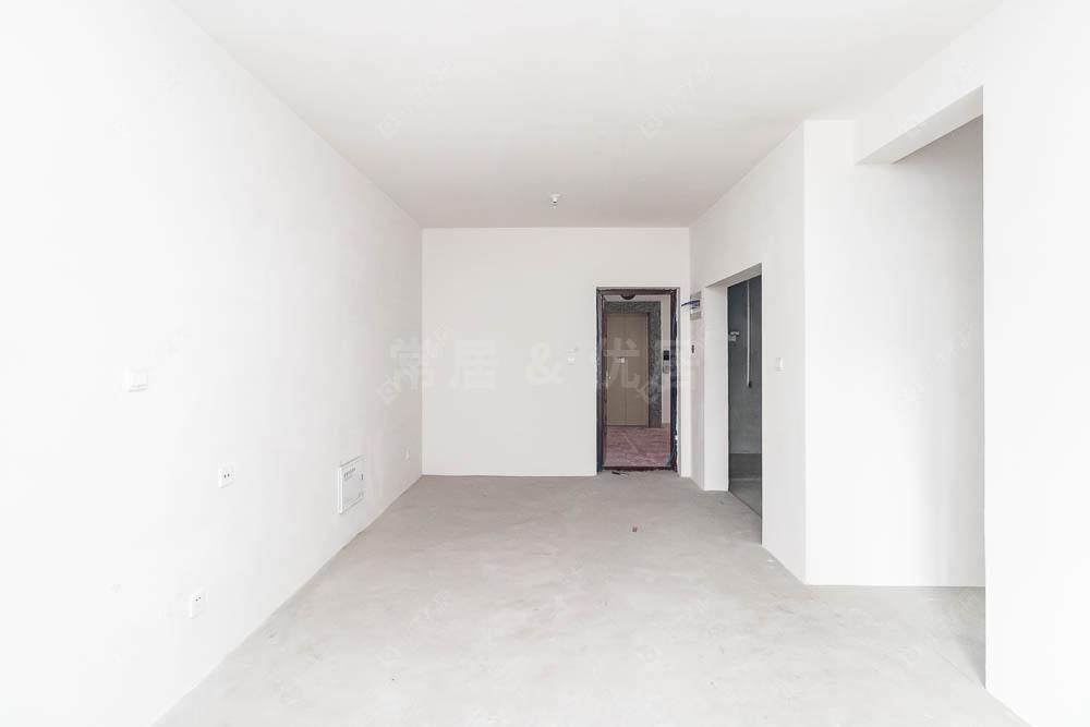 星湖广场房源室内图 常州星湖广场在售二手房源室内图_小牛看房