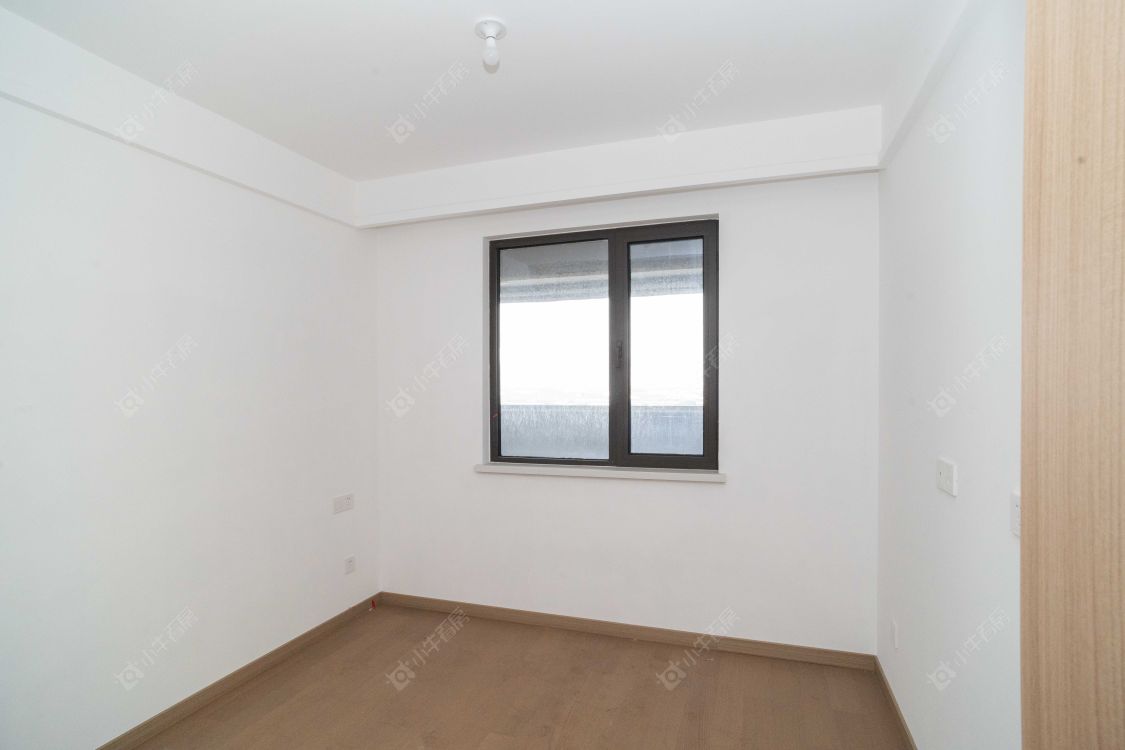 常州融信澜悦在售二手房源室内图_小牛看房