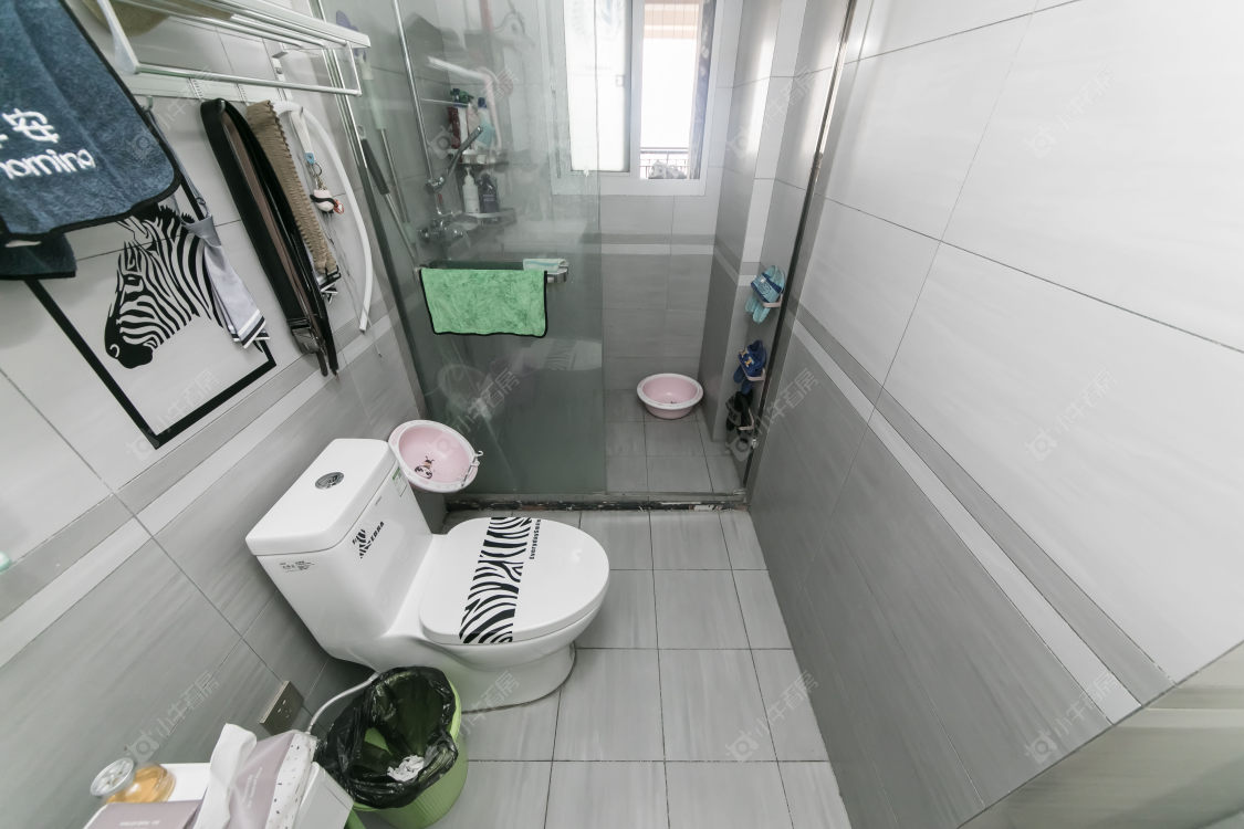 招商花园城房源室内图 常州招商花园城在售二手房源室内图_小牛看房