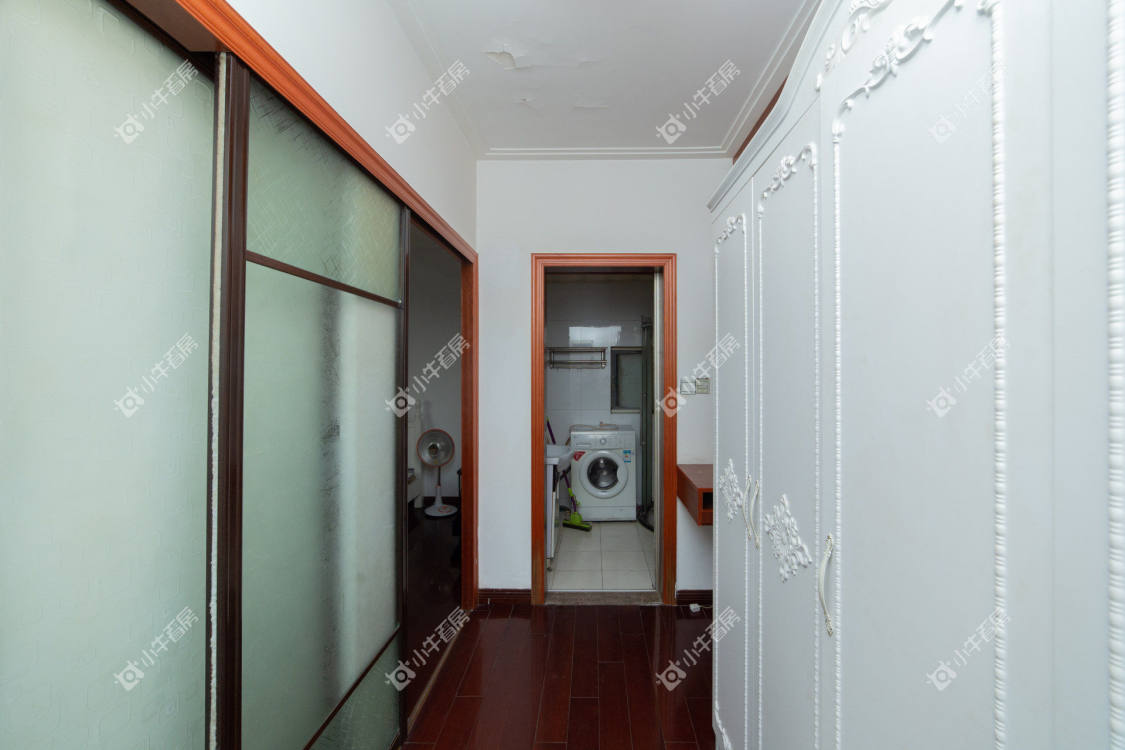 常州金百花园在租房源_小牛看房