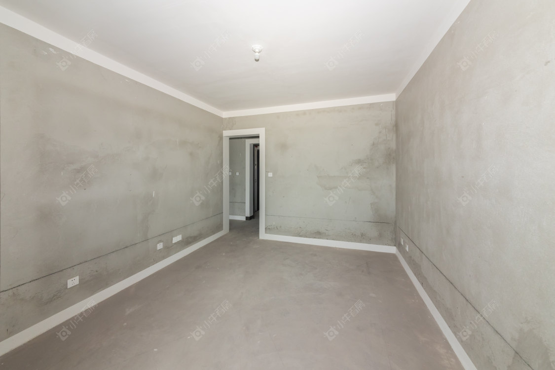 常州金牛里在售二手房源室内图_小牛看房