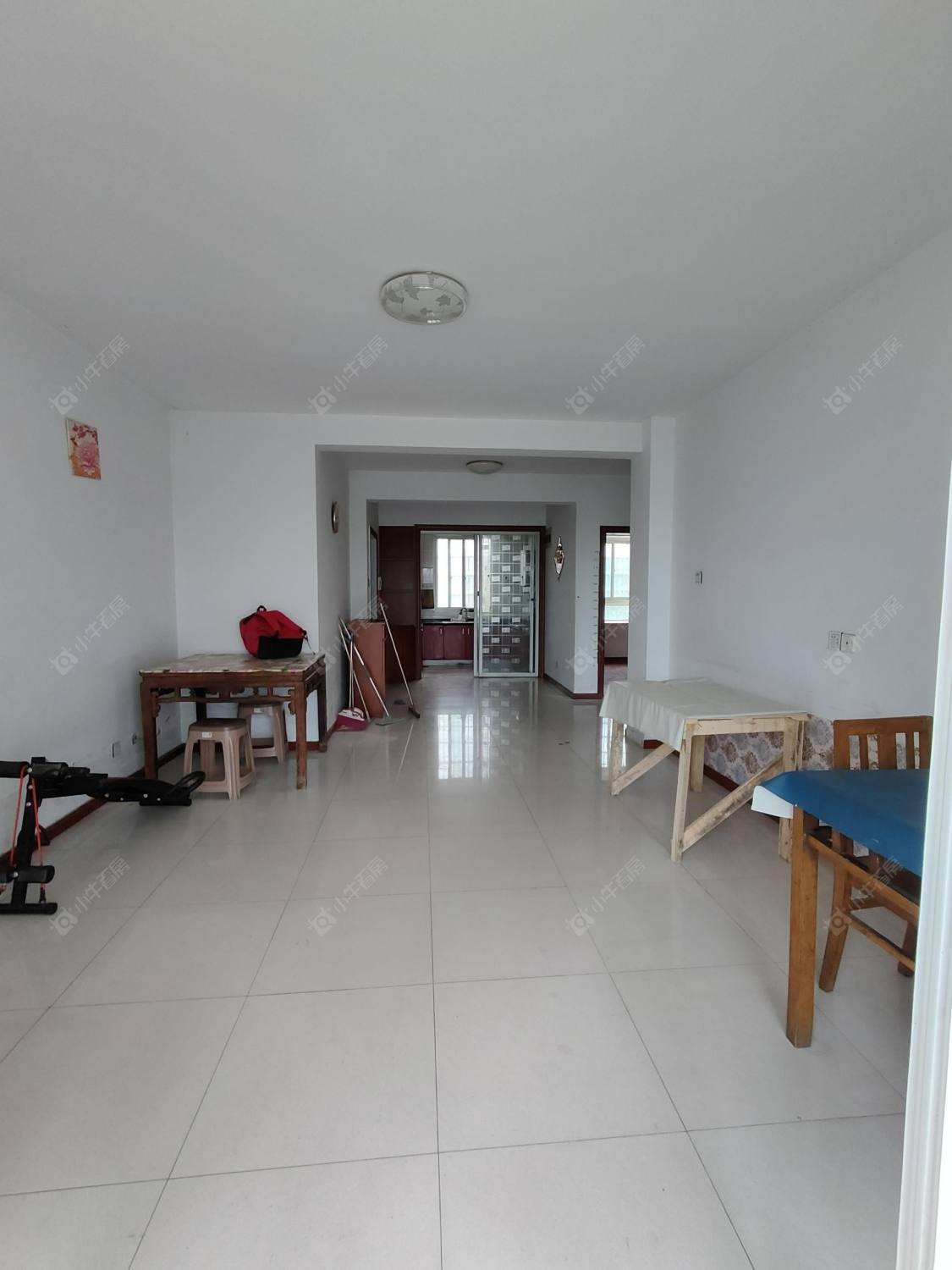 常州半岛小区租房_小牛看房