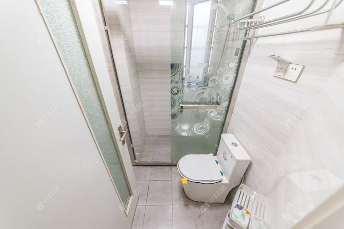 中天名园房源 常州中天名园在租房源_小牛看房