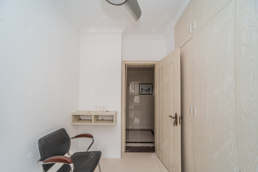 康桥水郡房源室内图 常州康桥水郡在售二手房源室内图_小牛看房