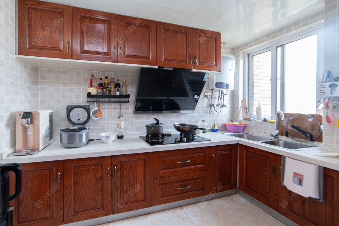 常州泰盈八千里在售二手房源室内图_小牛看房