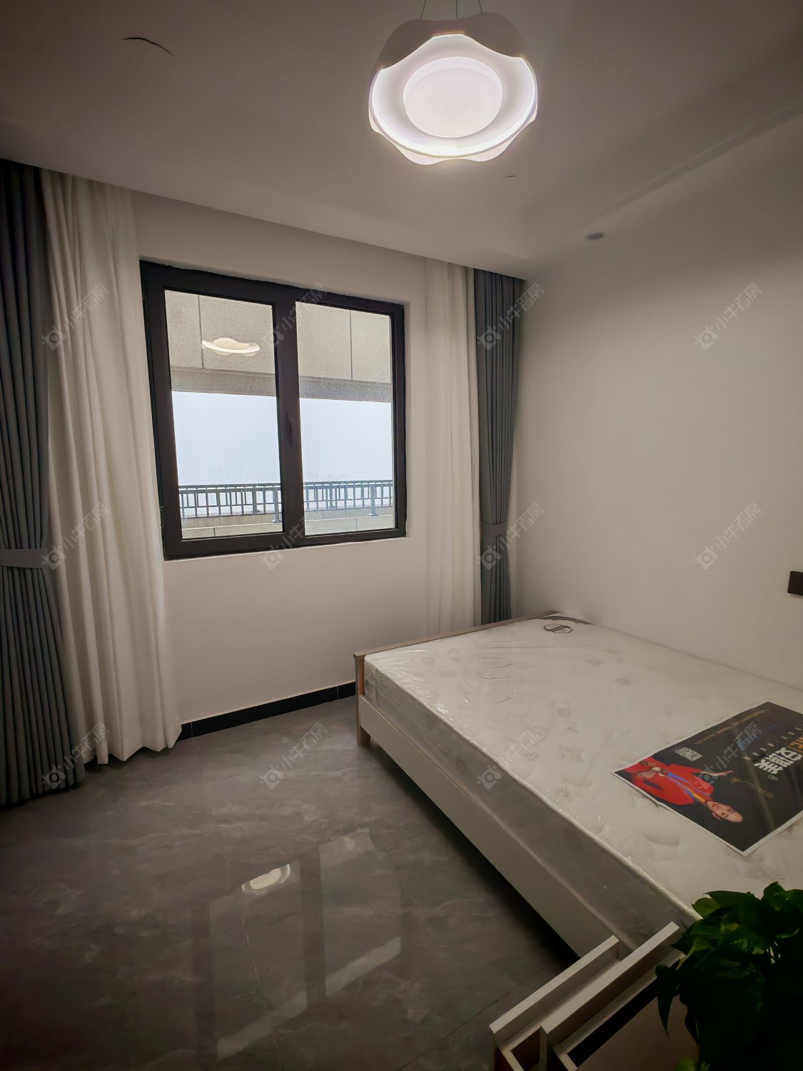 中海翠语江南房源室内图 常州中海翠语江南在租房源室内图_小牛看房