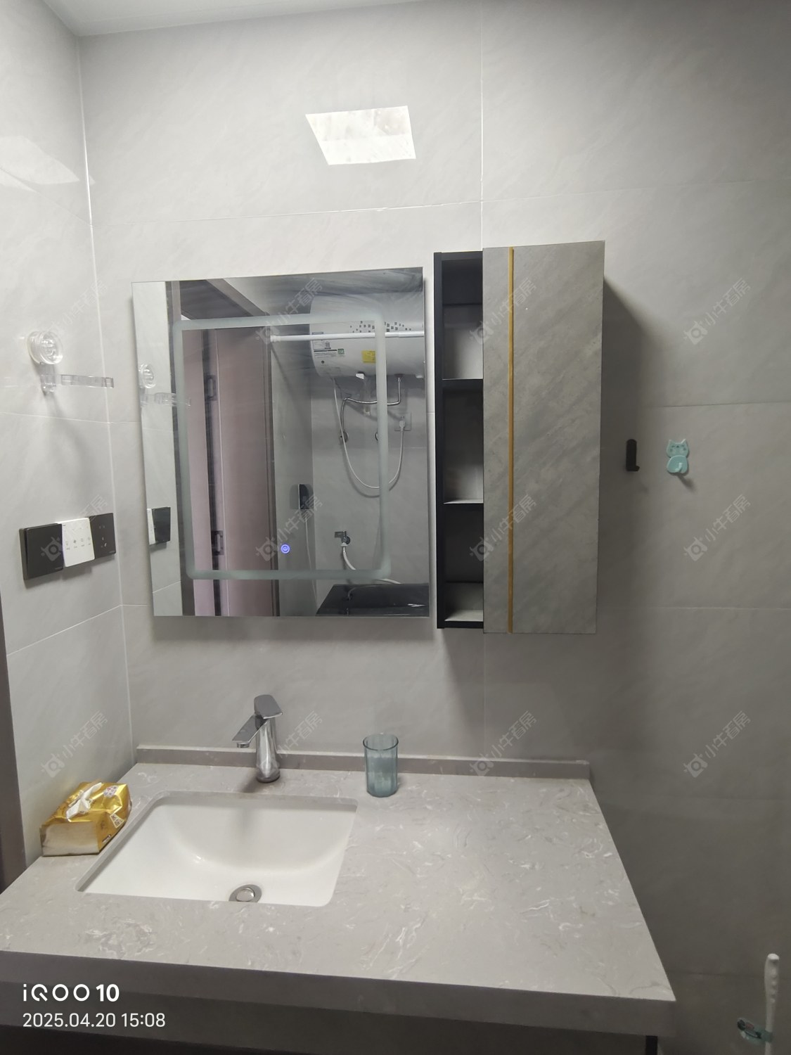 宝龙城市广场房源 常州宝龙城市广场在租房源_小牛看房