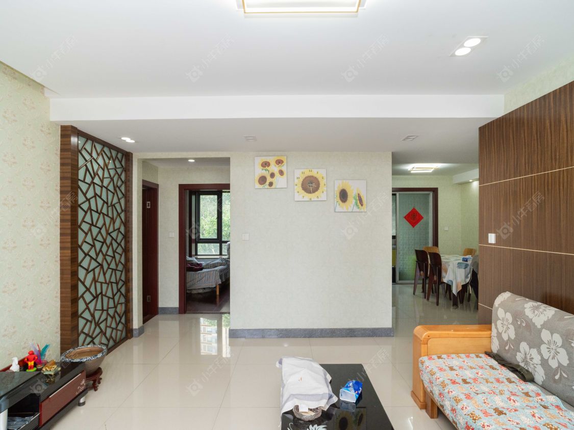 景瑞曦城房源室内图 常州景瑞曦城在售二手房源室内图_小牛看房