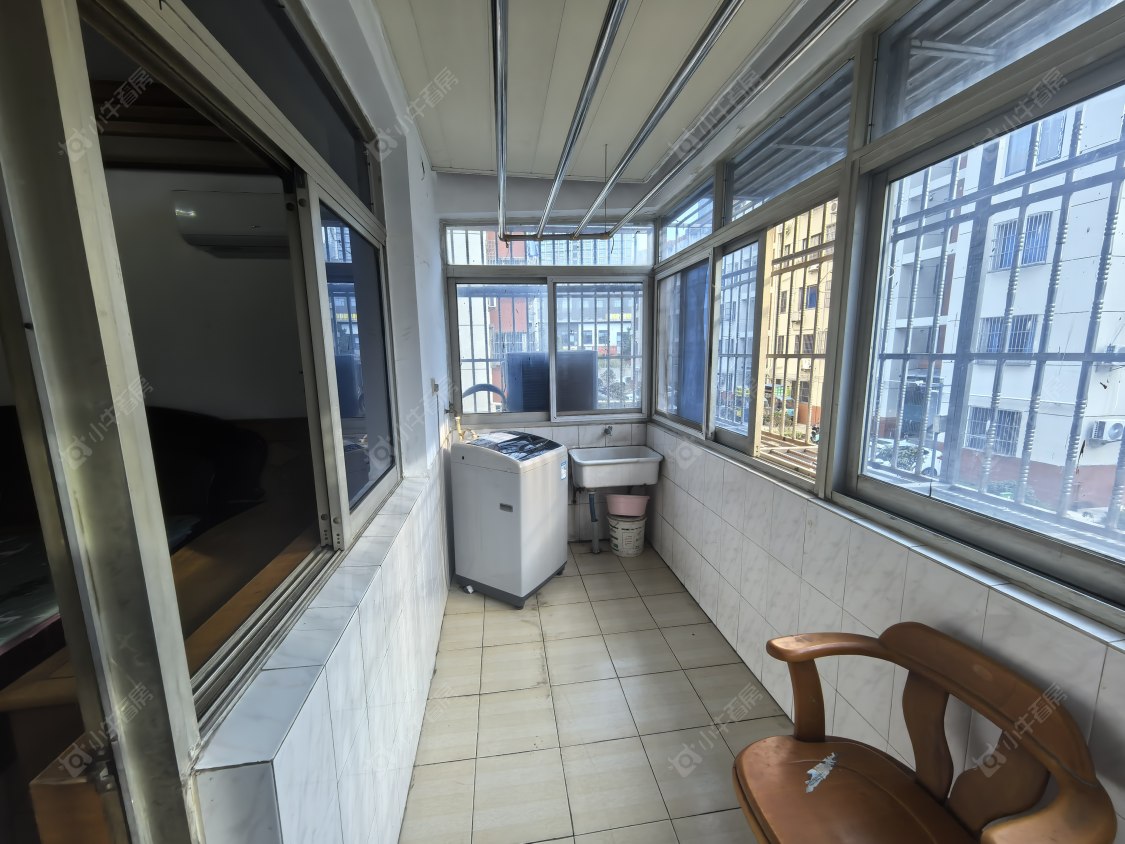 常州汇丰一村在租房源_小牛看房