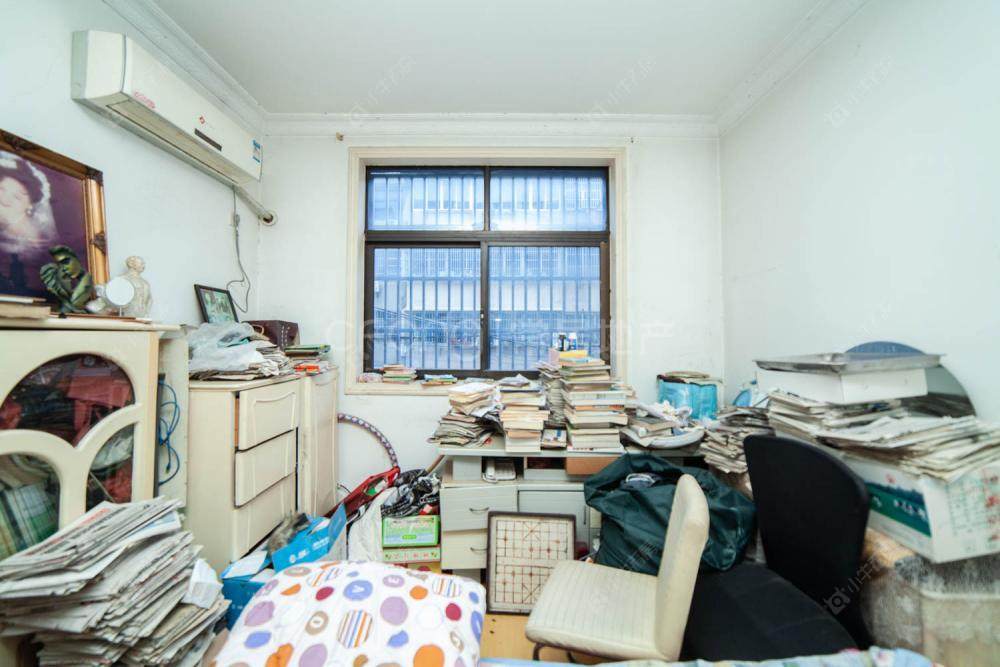 剑湖西区房源室内图 常州剑湖西区在售二手房源室内图_小牛看房