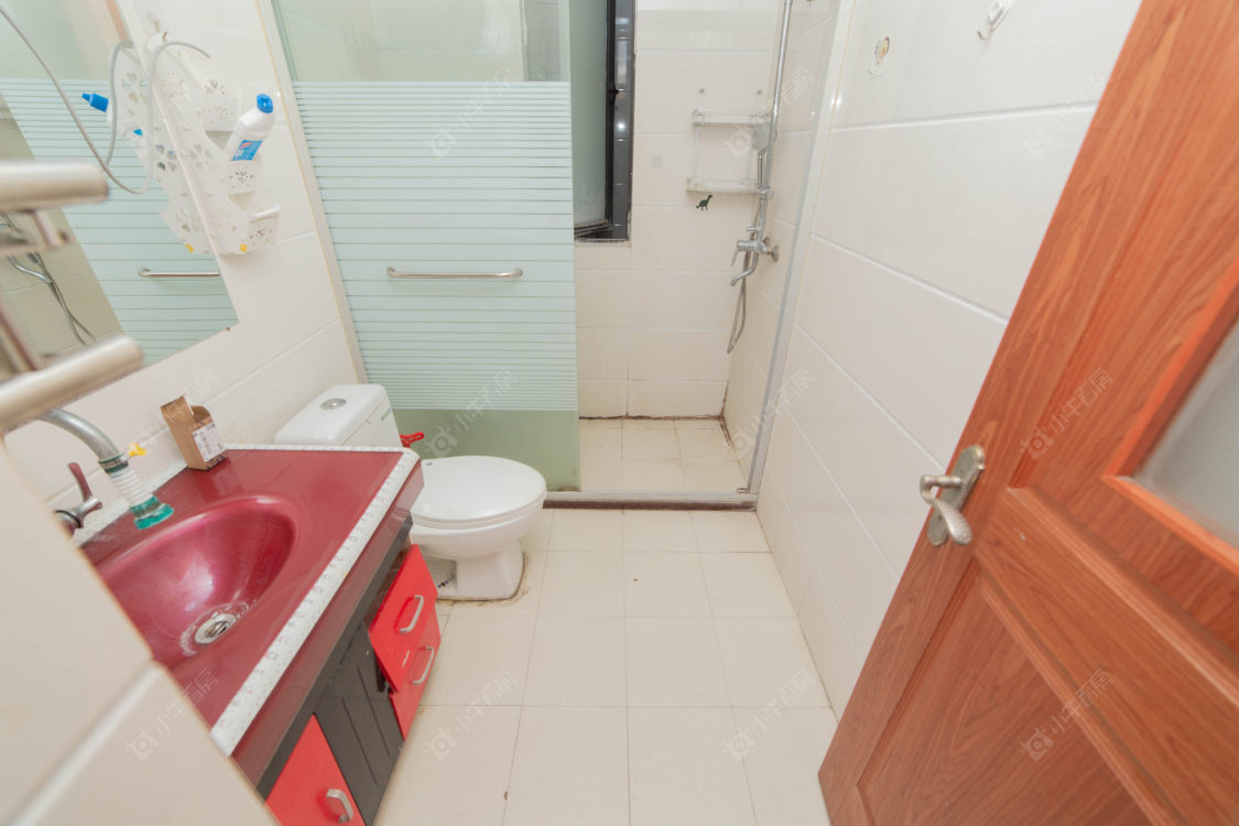 常州福地聚龙苑在售二手房源室内图_小牛看房