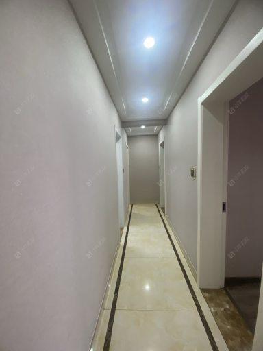 常州吾悦华府（金坛）在租房源室内图_小牛看房