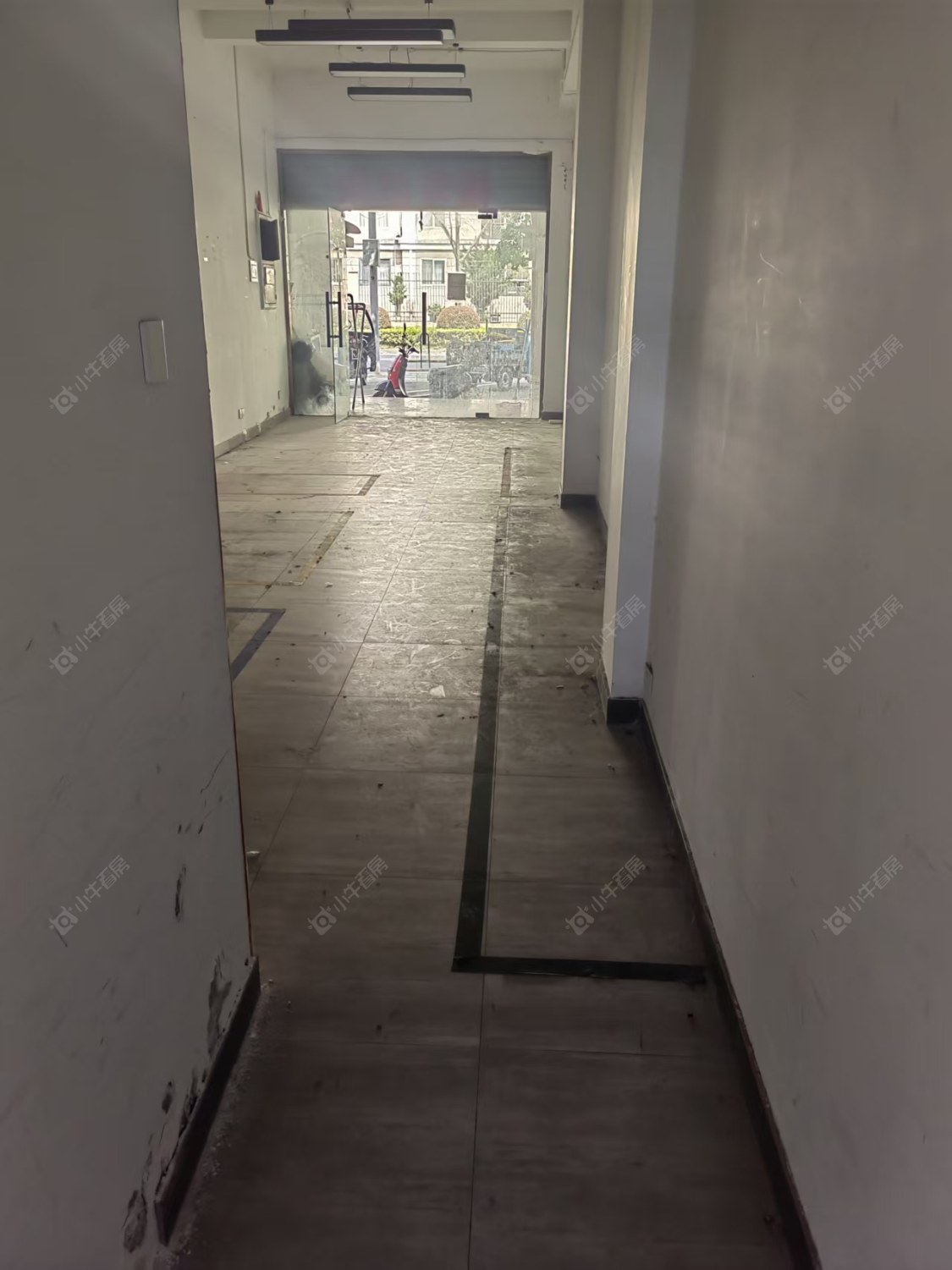 常州兰翔二村在租房源室内图_小牛看房