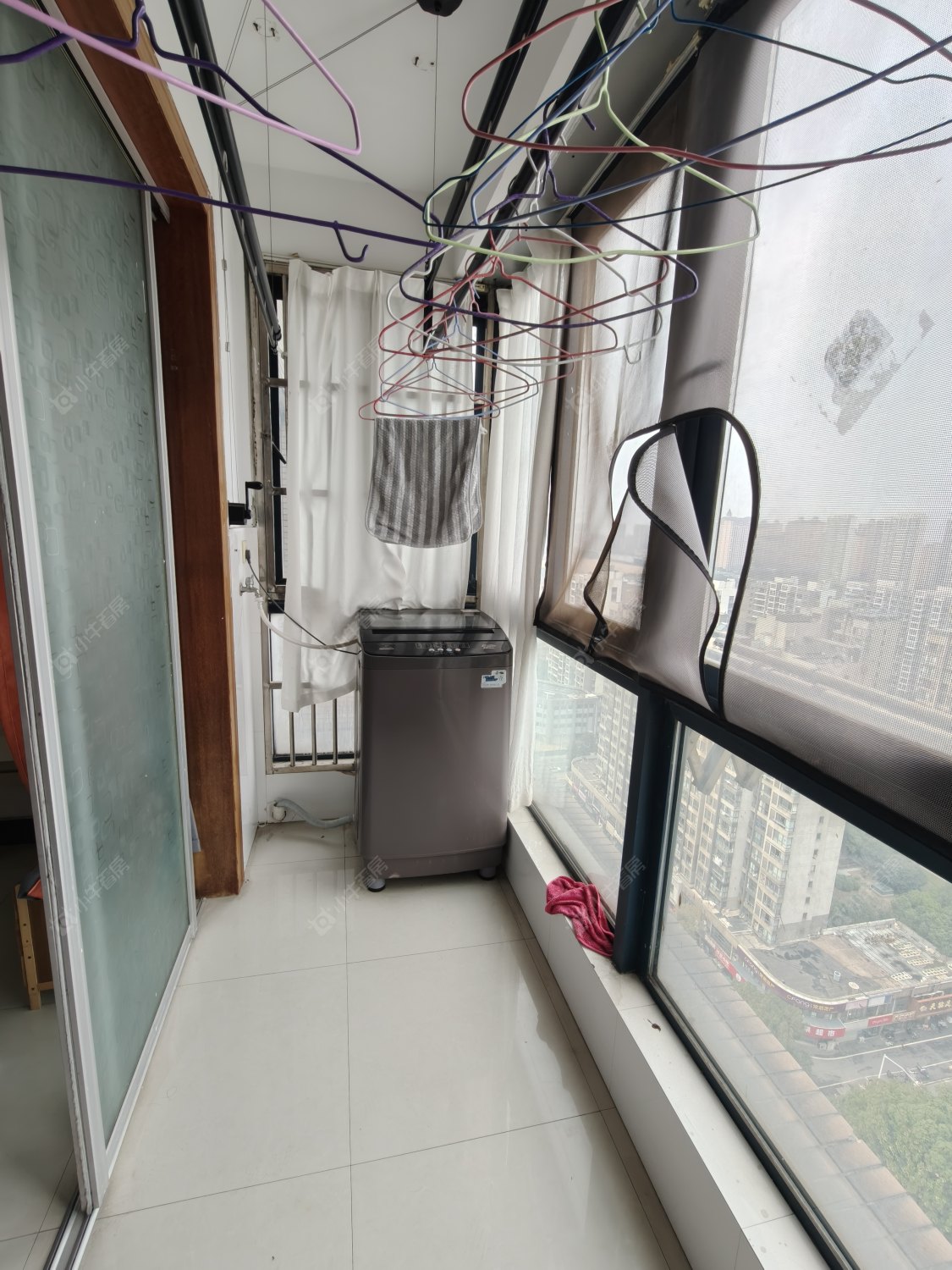 常州爱特大厦在租房源_小牛看房