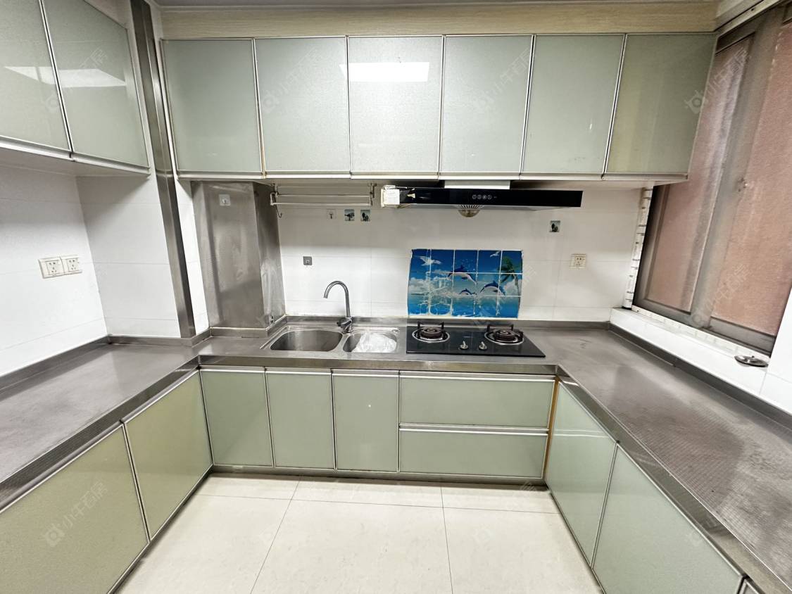 常州摩尔上品在租房源_小牛看房