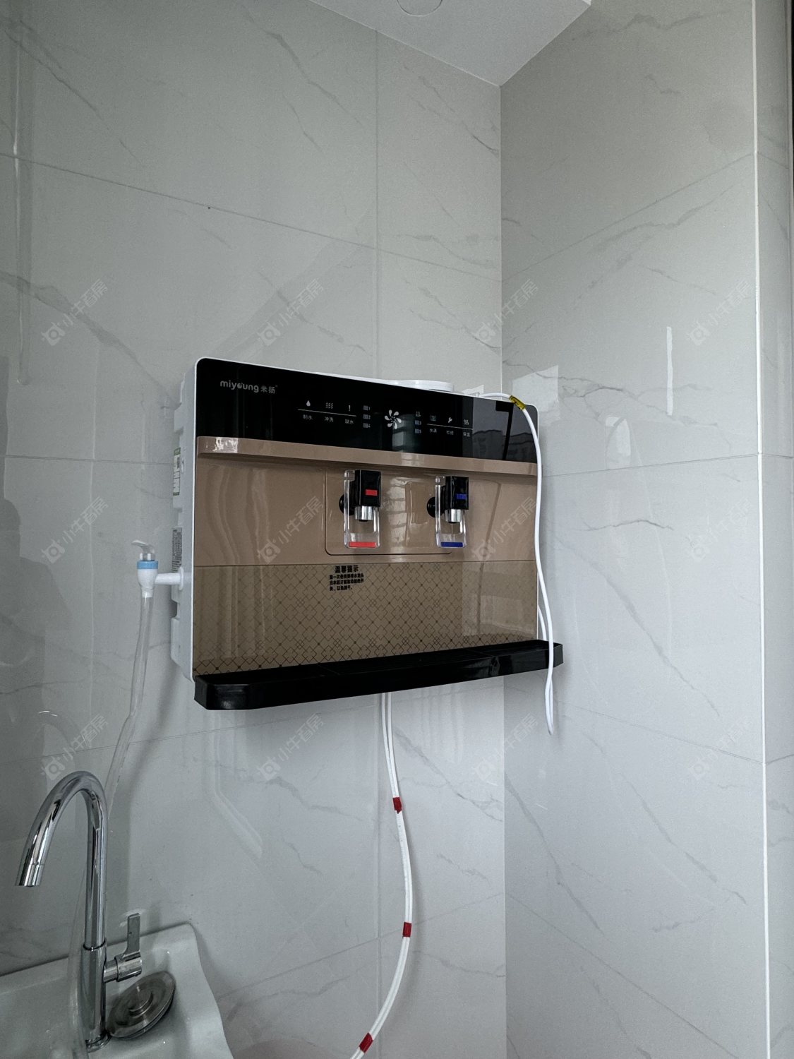 常州丁香苑(钟楼)在租房源_小牛看房