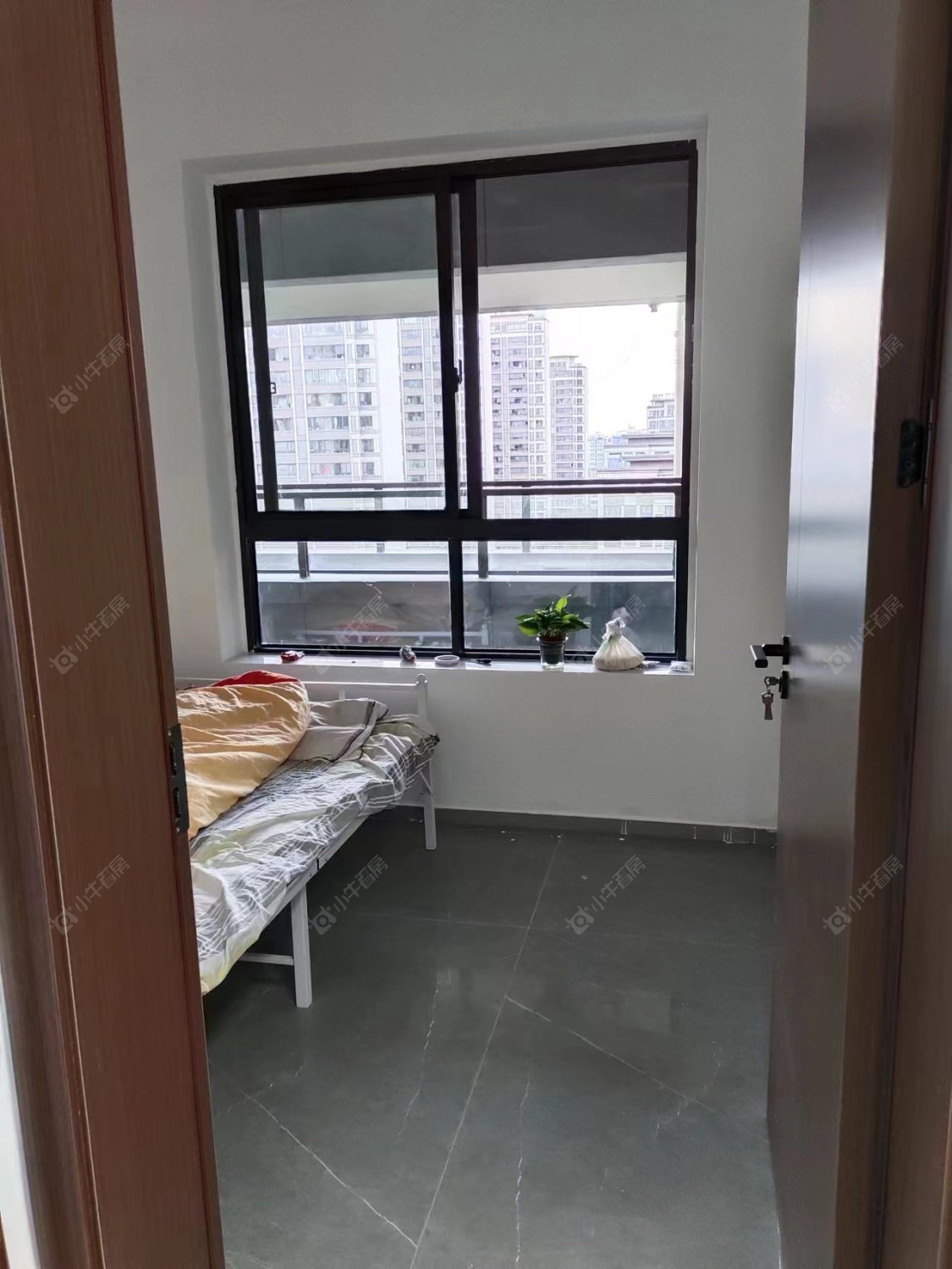 中景尚海城房源 常州中景尚海城在租房源_小牛看房