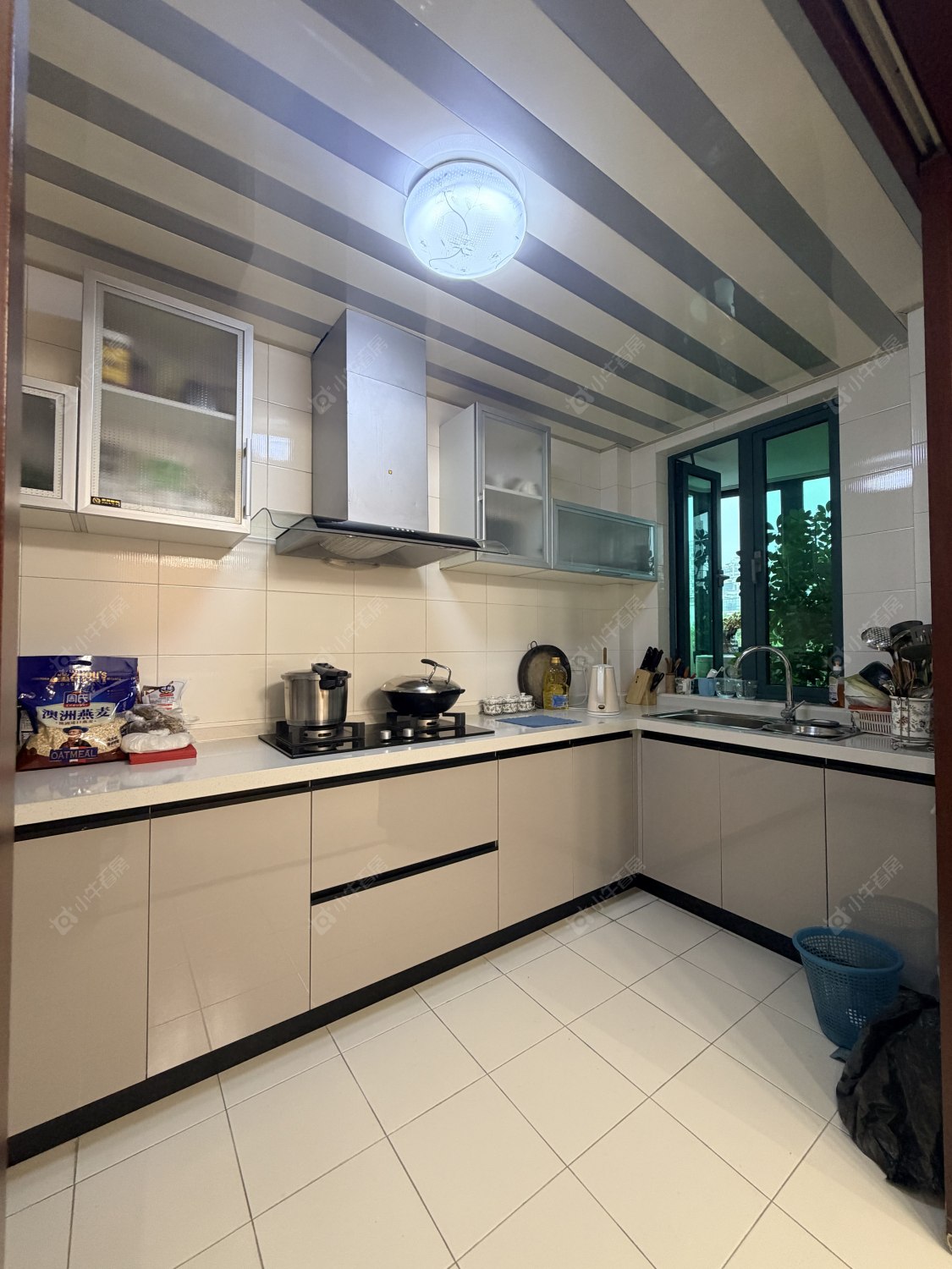 天安花园房源室内图 常州天安花园在租房源室内图_小牛看房