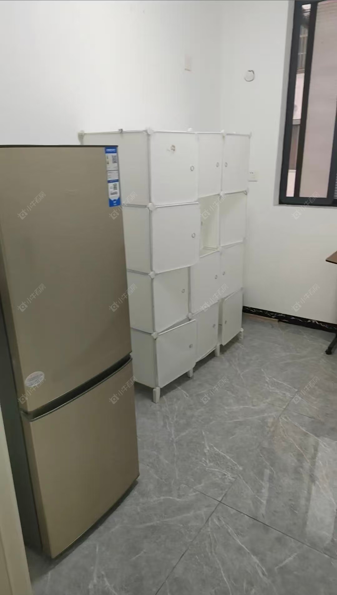 常州刘家塘小区（西城）在租房源室内图_小牛看房