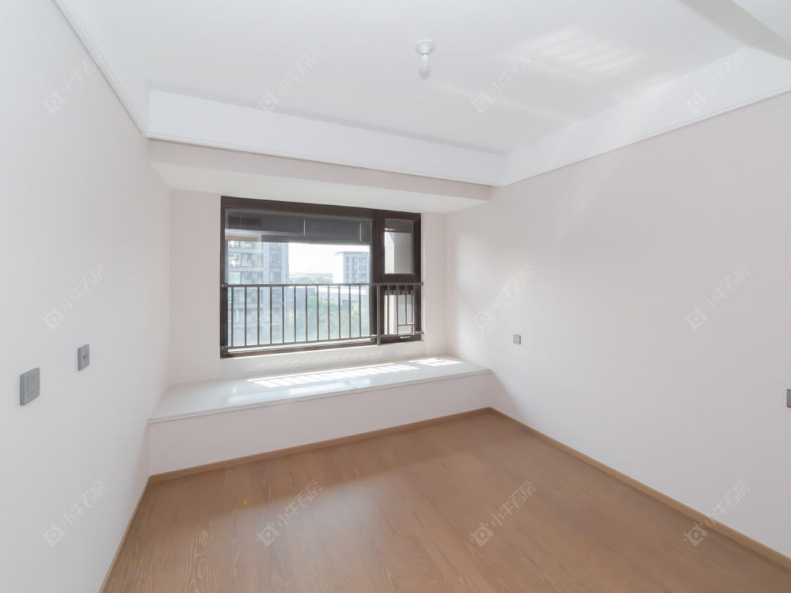 常州龙信臻园在售二手房源室内图_小牛看房