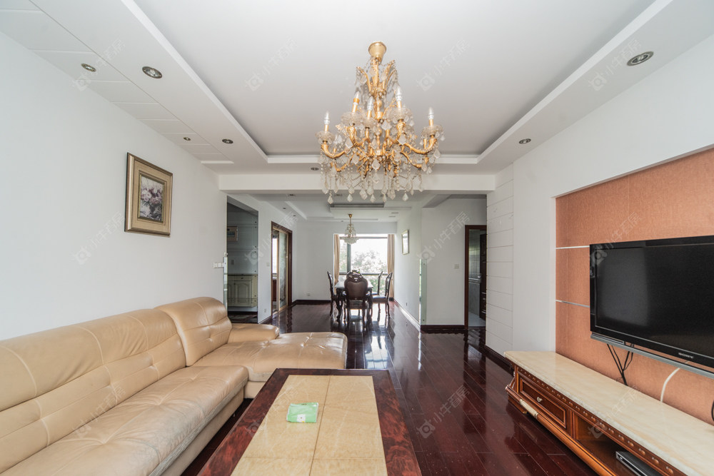 天安花园房源室内图 常州天安花园在售二手房源室内图_小牛看房