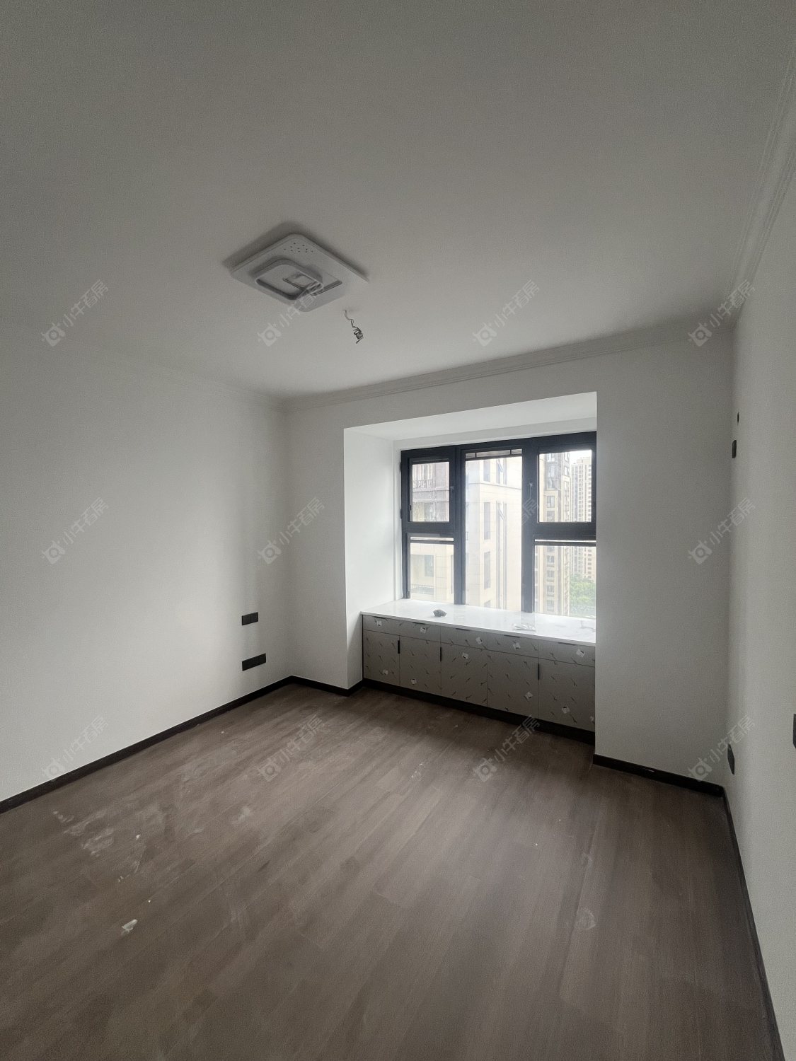 常州路劲雅居乐城市万象租房_路劲雅居乐城市万象4室2厅房源出租