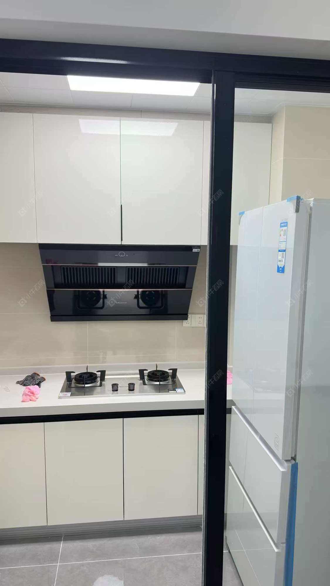常州新名园在租房源室内图_小牛看房