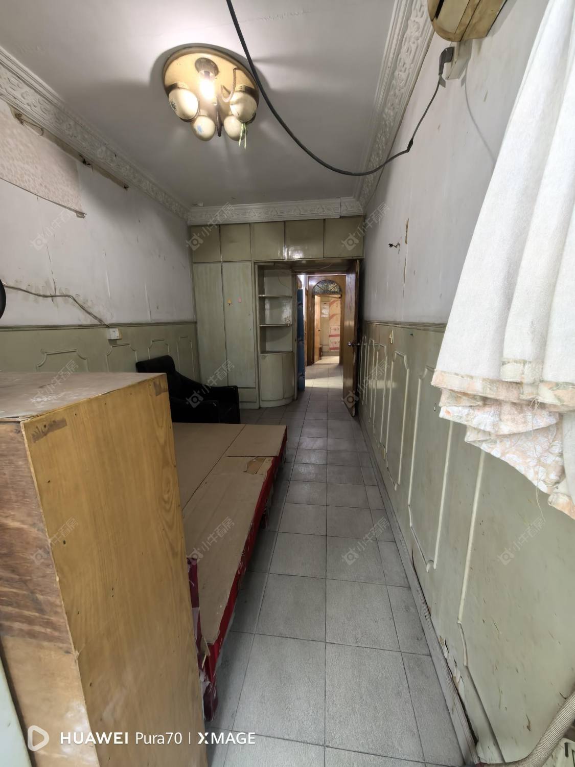 东头村(钟楼)房源室内图 常州东头村(钟楼)在租房源室内图_小牛看房