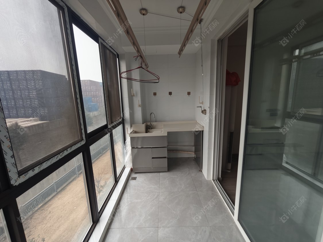 常州临津花园在租房源_小牛看房