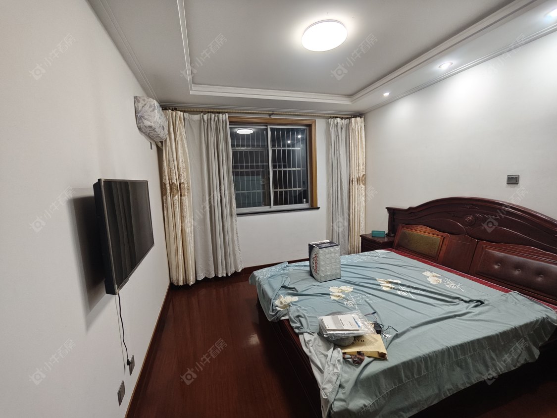 瑞福家园房源 常州瑞福家园在租房源_小牛看房