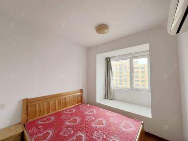 常州路劲城一期在租房源室内图_小牛看房