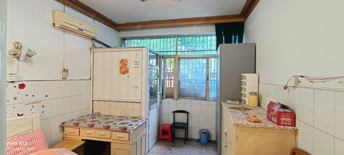 常州中壮新村在租房源_小牛看房