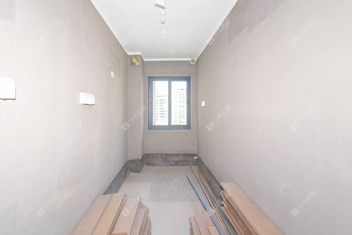 常州碧桂园翡丽都会在租房源_小牛看房