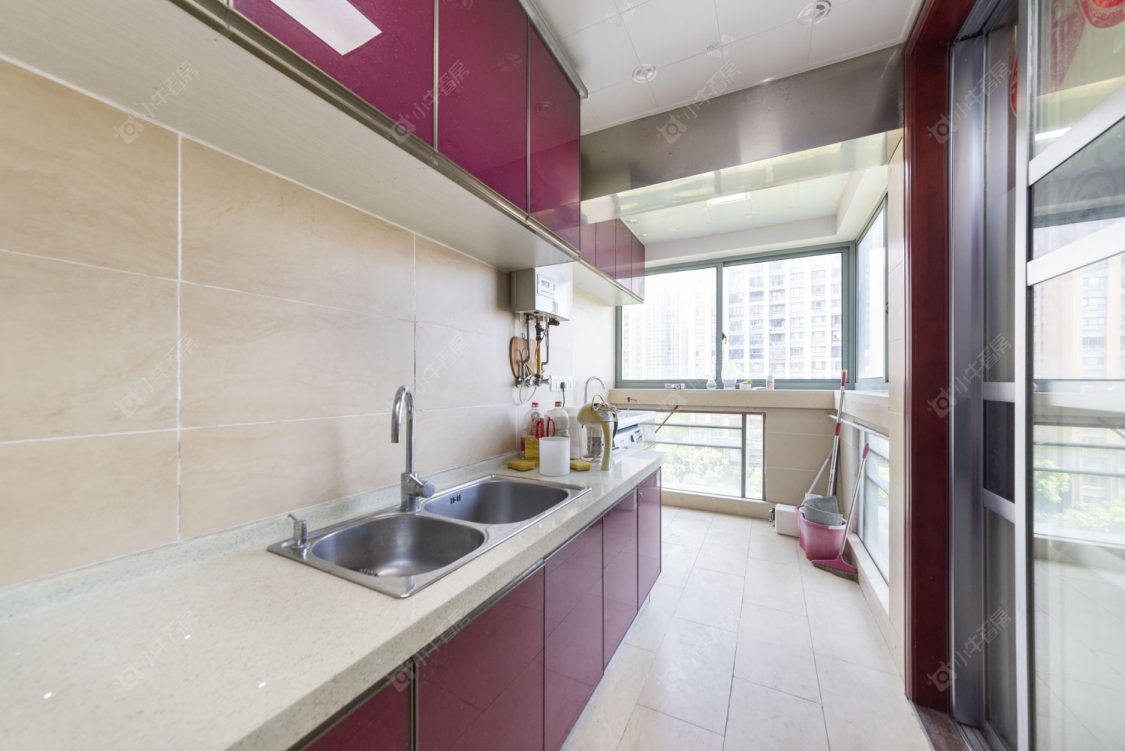 常州御城在售二手房源室内图_小牛看房