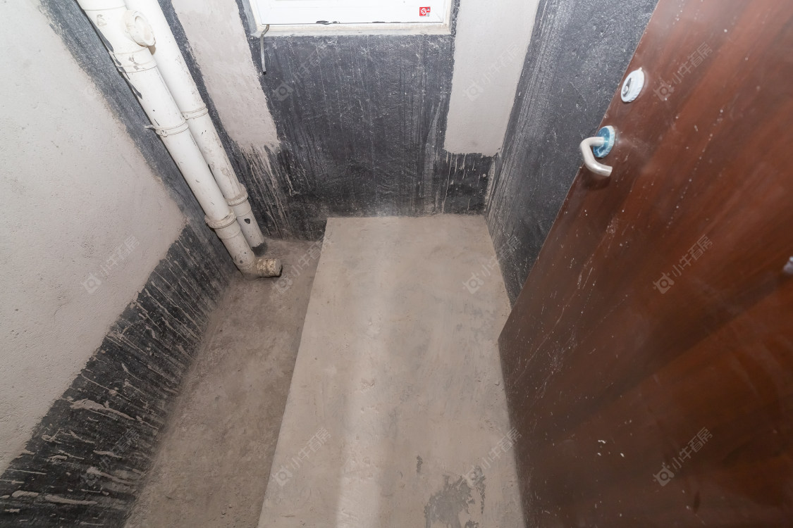 常州光樾华庭在售二手房源室内图_小牛看房