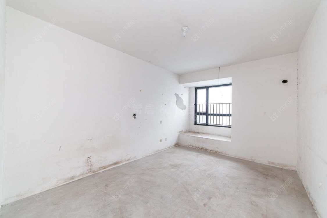 常州天逸城南区在售二手房源室内图_小牛看房