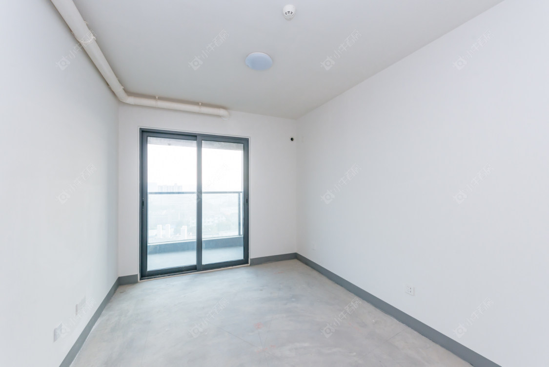 中意宝第房源室内图 常州中意宝第在售二手房源室内图_小牛看房