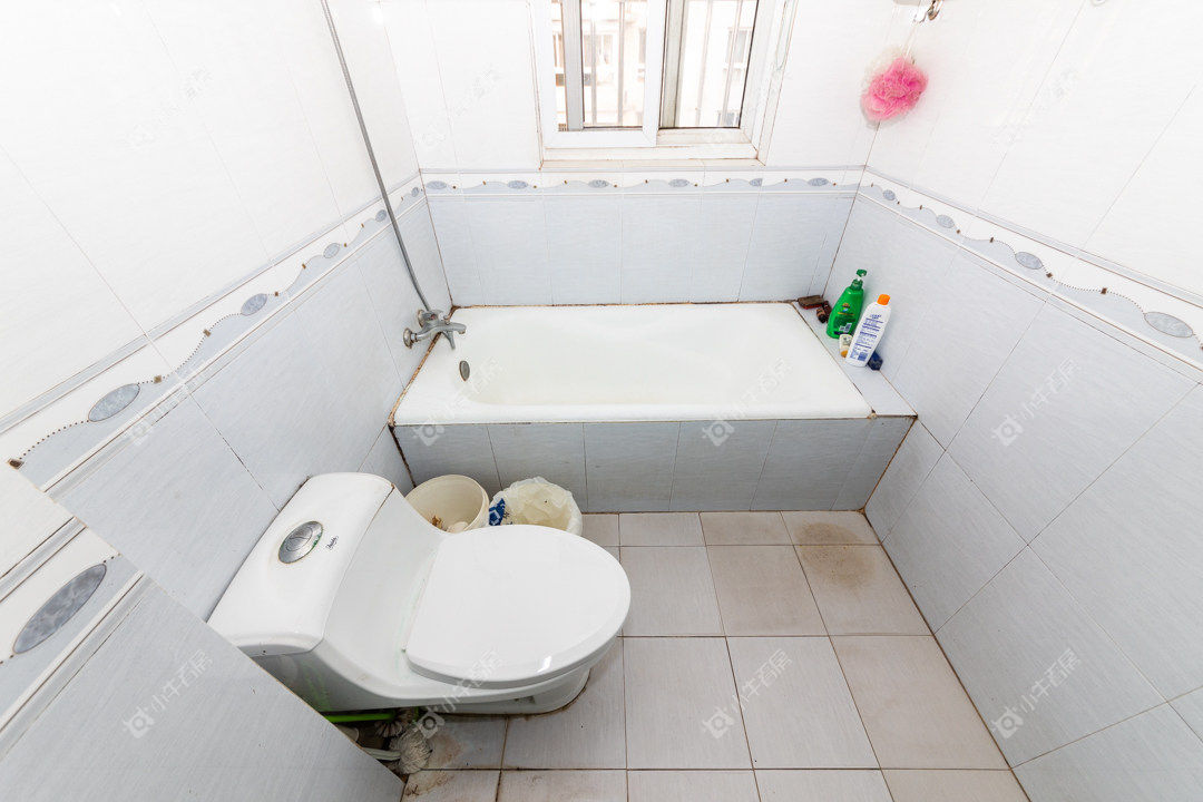 常州友谊家苑在租房源_小牛看房