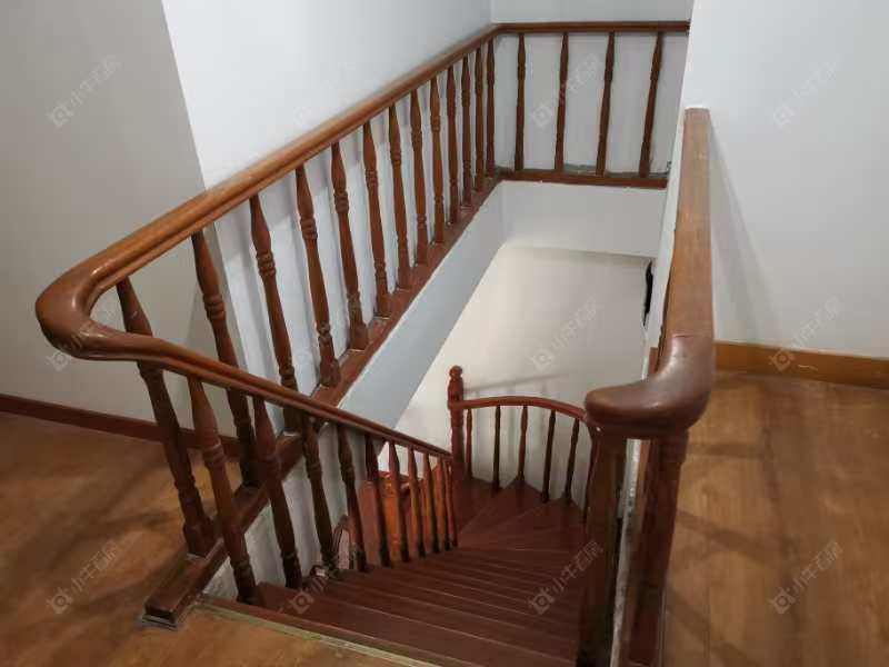 常州普济公寓在租房源_小牛看房