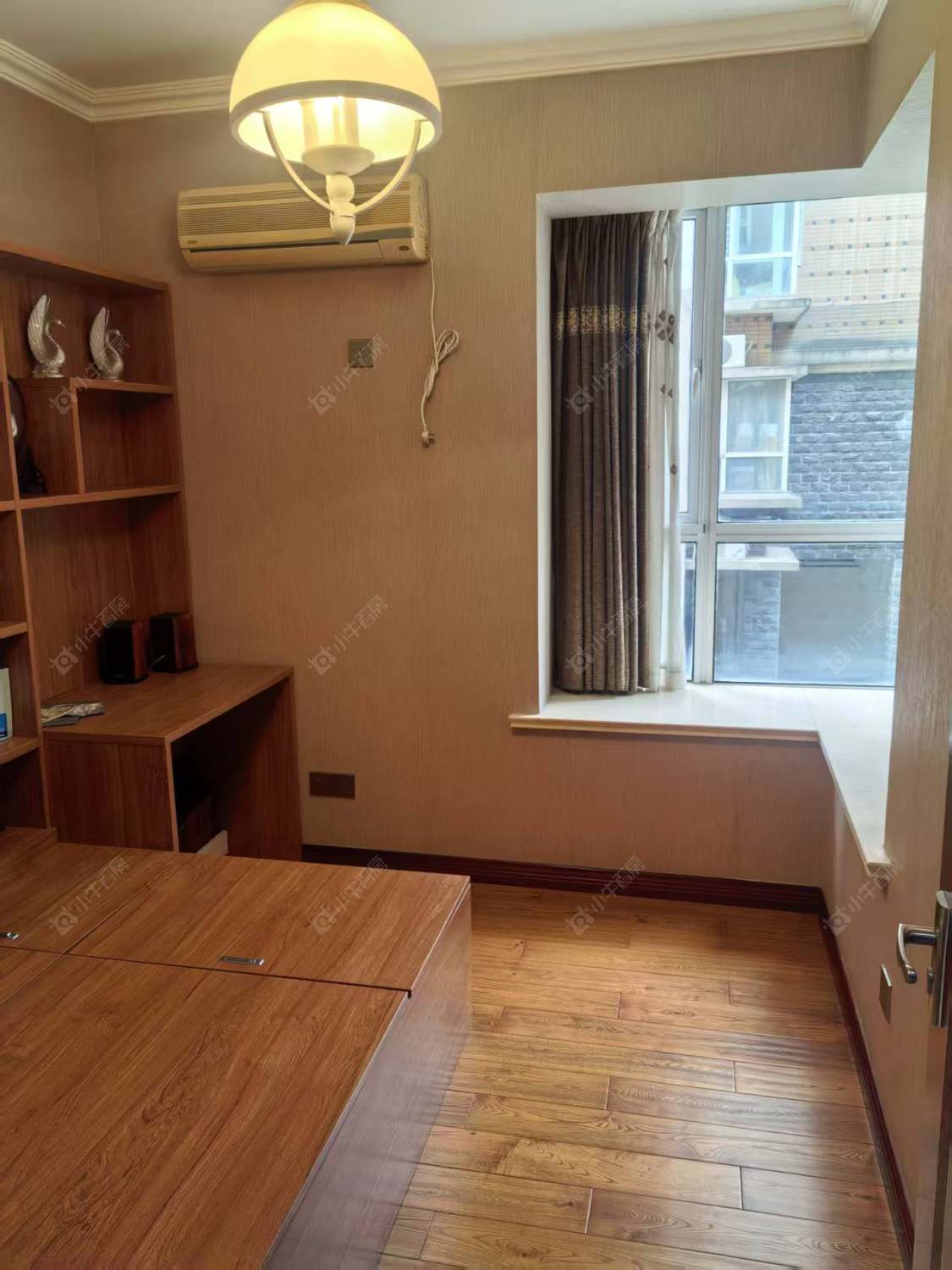 常州怀德名园在租房源室内图_小牛看房