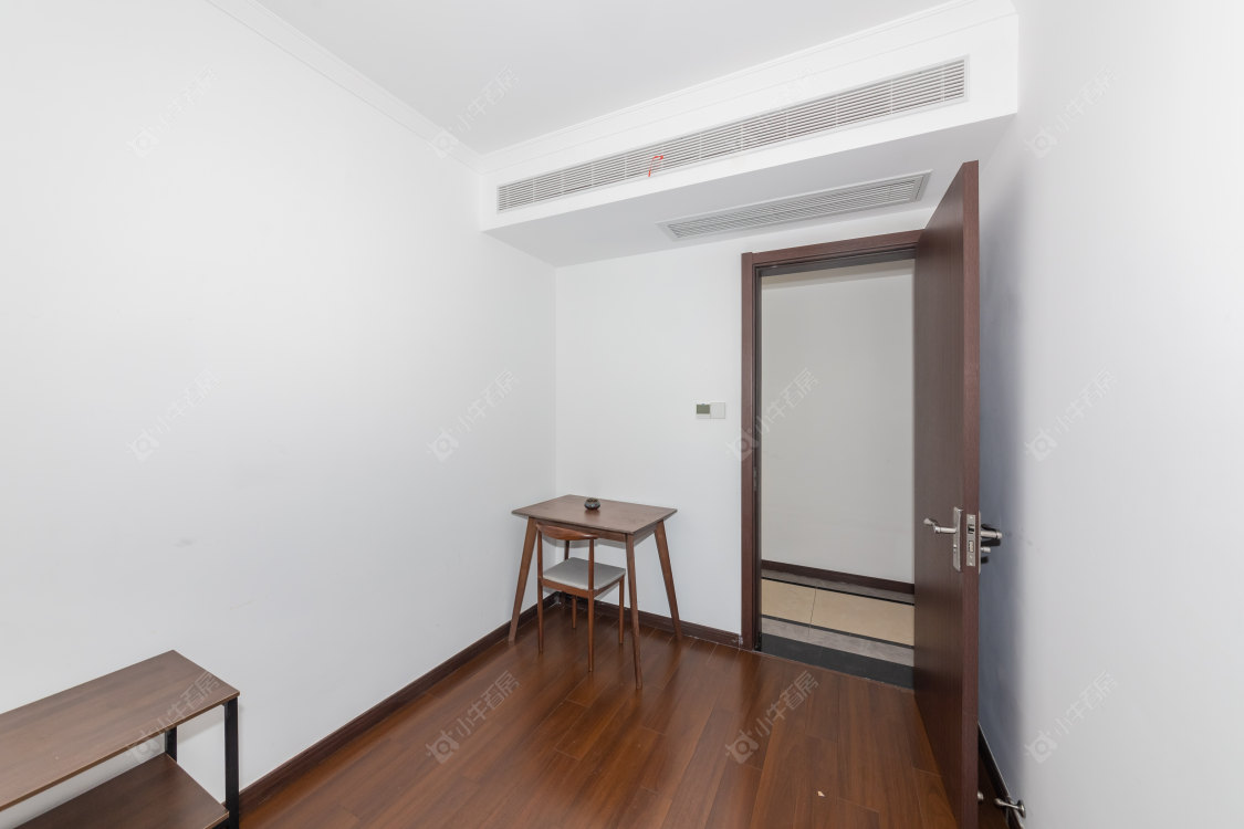 常州蓝光晶曜在售二手房源_小牛看房