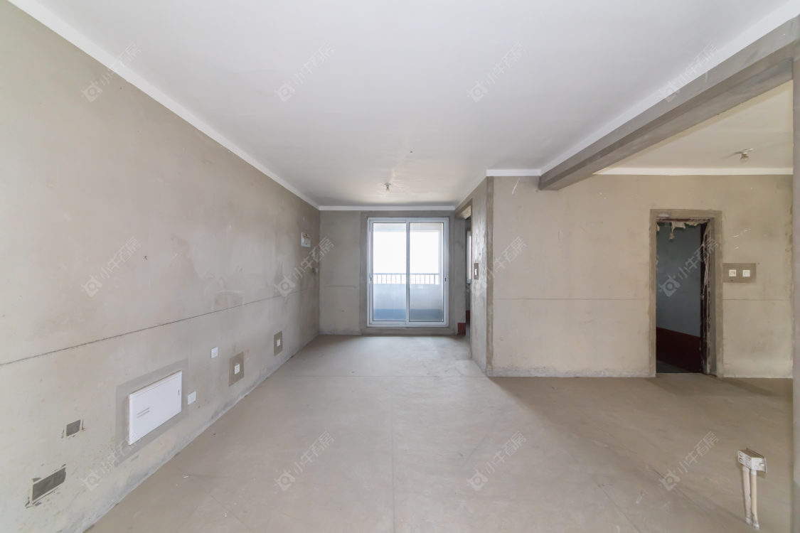 路劲城市印象房源室内图 常州路劲城市印象在售二手房源室内图_小牛看房