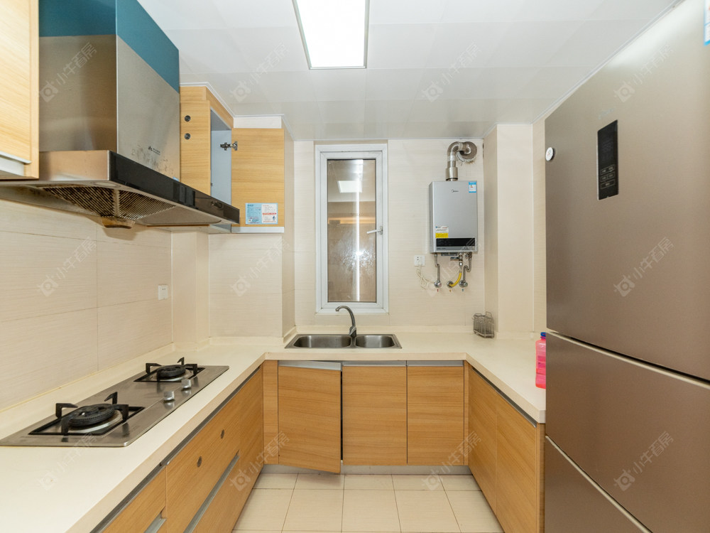 九洲花园三期房源室内图 常州九洲花园三期在售二手房源室内图_小牛看房