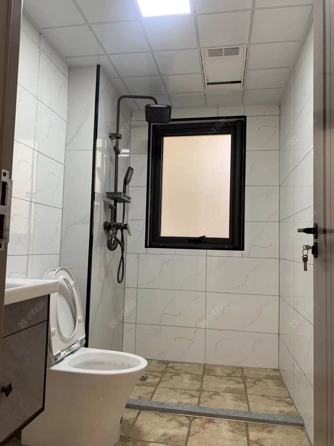 常州衡麓世家租房_衡麓世家3室2厅房源出租